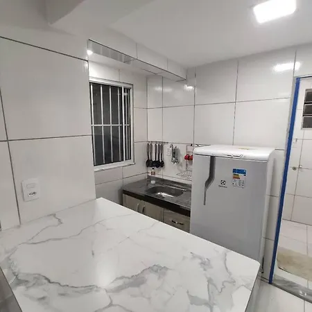 Apartamento En Favela Cantagalo Río de Janeiro Exterior foto