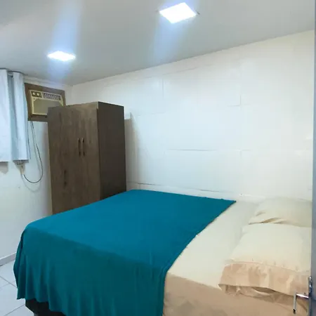 Apartamento En Favela Cantagalo Río de Janeiro Exterior foto